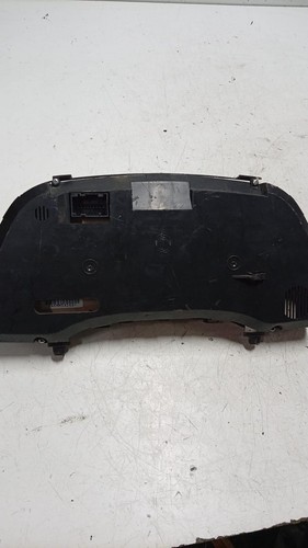 Display veglia quadro - display,