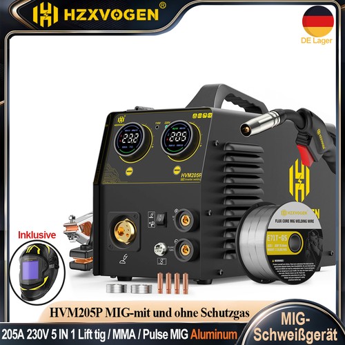 Saldatore alluminio 205 - , in