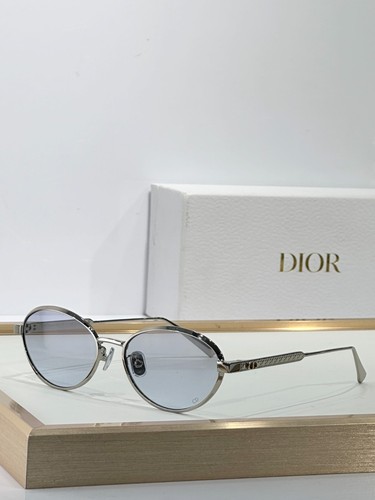 Christian dior cannage r1u - christian,