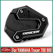 Per Yamaha Tracer 700 900
