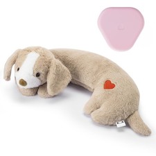 Cucciolo heartbeat giocattolo - cucciolo,