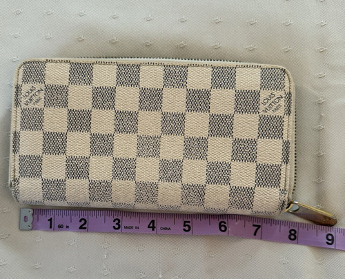 Portafoglio donna louis - portafoglio,
