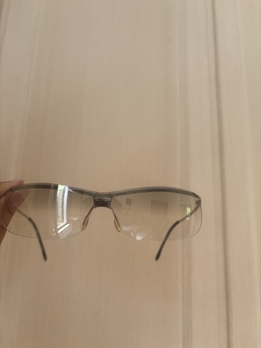 Chanel vintage y2k - vintage,
