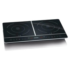 Tavolo da cucina 3400 W