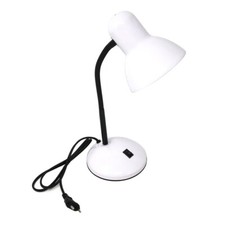 Lampada scrivania lumetto - lampada,