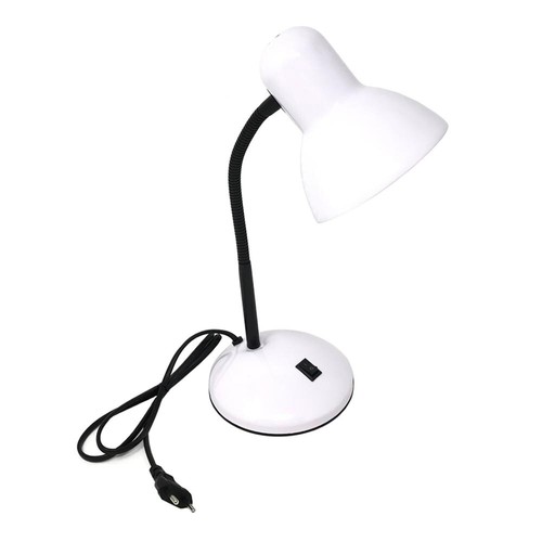 Lampada scrivania lumetto - da,