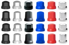 Cappucci di Dado Ruota