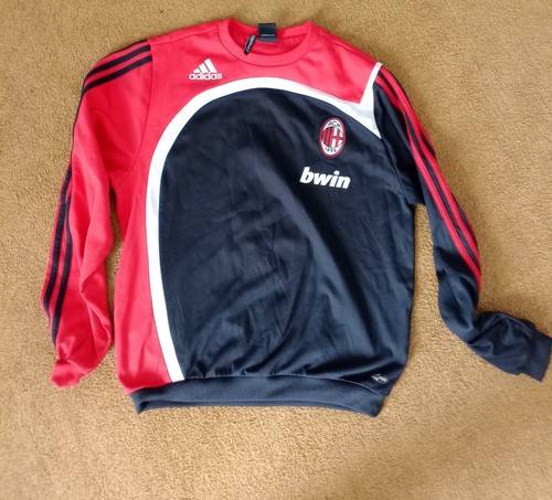 Felpa milan - felpa,