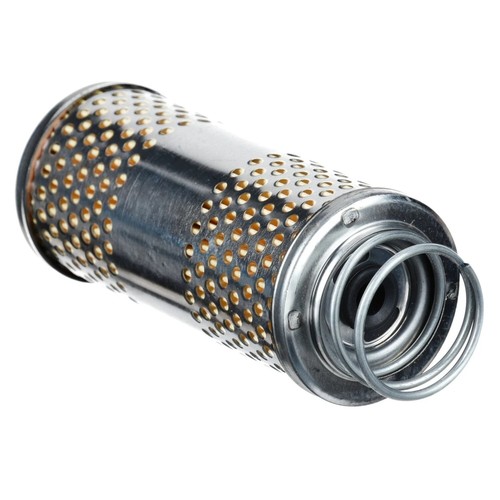 Filtro olio originale moto - olio,
