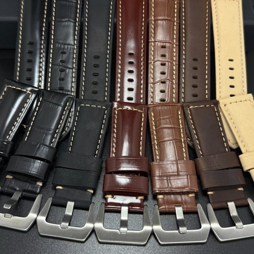 Panerai cinturino orologio - panerai,