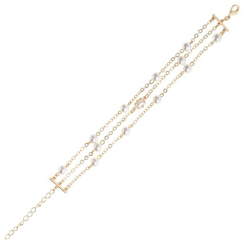 Bracciale ottaviani donna - ottaviani,