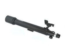 Skywatcher Mercury 707 -