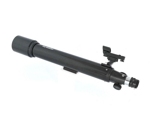 Skywatcher mercury 707 - mercury,