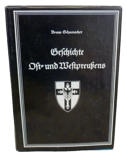 Bruno schumacher storia della - storia,