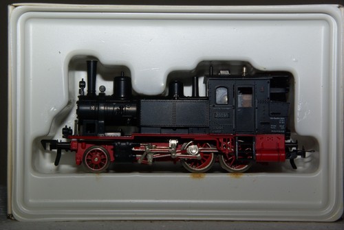Fleischnann locotender art - ,