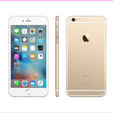 Apple iphone plus gb 64 - iphone,