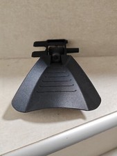 BMW 5 F10 F11 2012  Telecamera Parabrezza  9281720 SAD26737