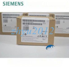 Siemens - 6ED1055-1NB10-0BA2