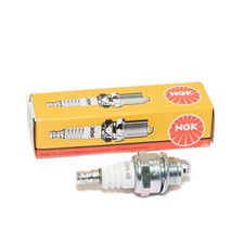 Candela accensione marina NGK