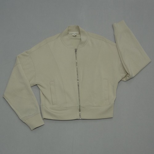 Giacca bomber happily grigio - giacca,