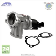 Duxaj Valvola Egr Ajs Per