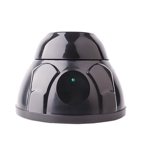 Mini per vortex - mini,
