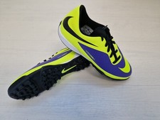 FW23 NIKE JR HYPERVENOM PHADE