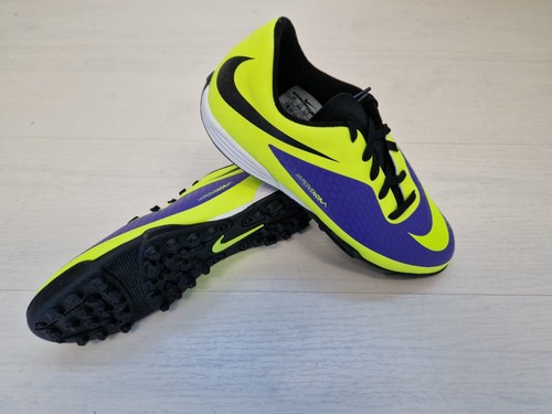 Fw23 nike hypervenom phade - fw23,