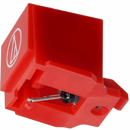 Audio technica atn91r - technica,