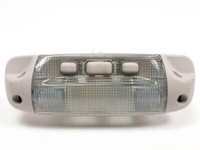Av1115k609af plafoniera per - av1115k609af,