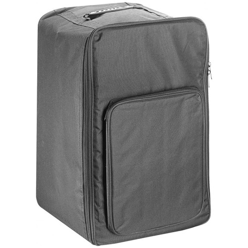 Borsa tracolla stagg - tracolla,