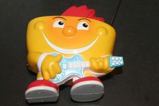 RADIO SOFFICINI FINDUS