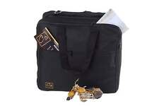 Borsa interna valigia adatta