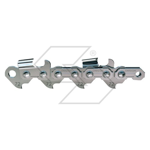 Catena oregon ripcut - catena,