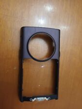 COVER GUSCIO POSTERIORE NOKIA N95  ORIGINALE  SMONTATO DA CELLULARE  NON FUNZION