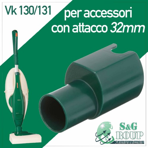 Adattatore non elettrificato - non,