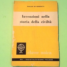 COME VIVONO GLI ANIMALI