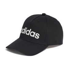 Adidas cappellino daily - cappellino,