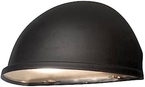 Konstsmide 7326 000 torino - 7326-000,