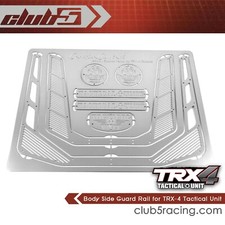 Cappuccio in metallo sfiato /