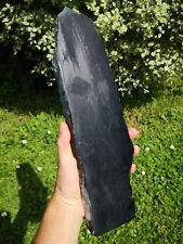 Pounamu Greenstone NZ