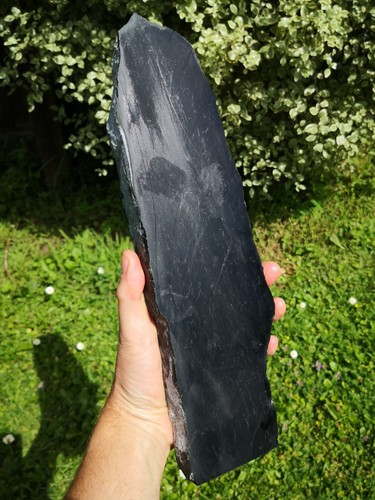 Pounamu greenstone - pounamu, nz