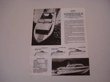 advertising Pubblicità 1985