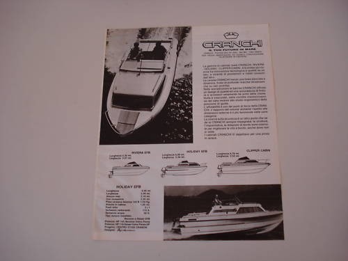 Advertising pubblicità 1985 - advertising,
