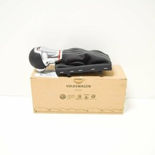 Audi A3 S3 8V Pomello del