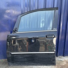 SPORTELLO PORTA ANTERIORE SINISTRO LATO GUIDA LANCIA MUSA 2003-2012