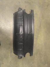 Calandra Anteriore Nsu Prinz 4