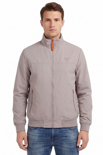 Guess giubbotto uomo - giubbotto,