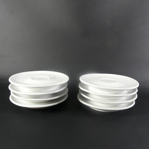Piattini illy per tazzine - illy,
