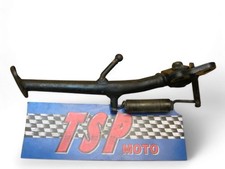 cavalletto laterale side stand